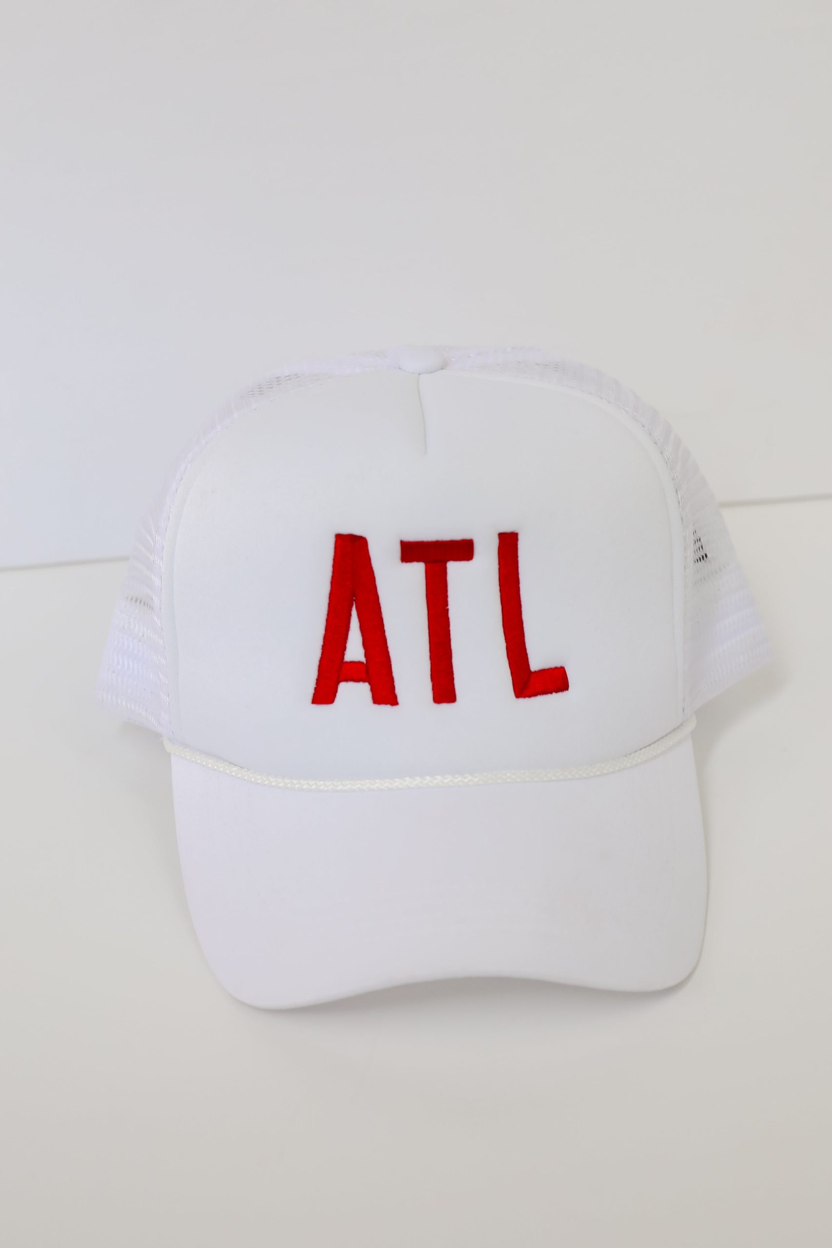 shopdressup_ATL_trucker_hat-2.jpg