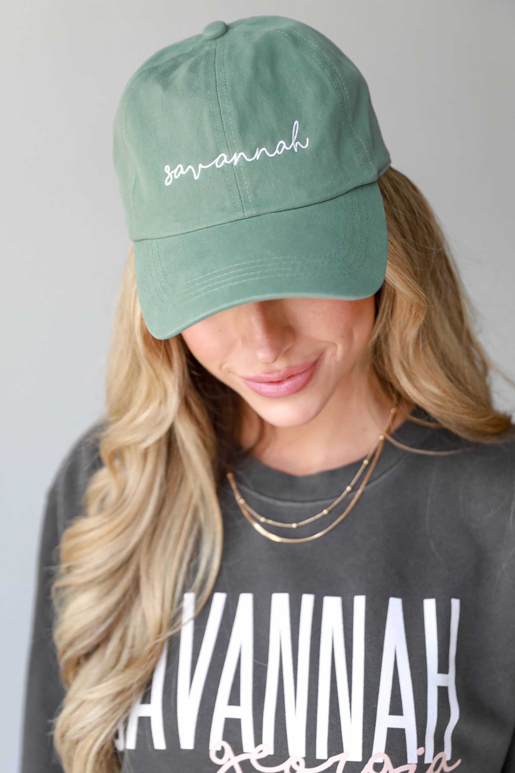 shopdressup_green_savannah_script_hat-3.jpg