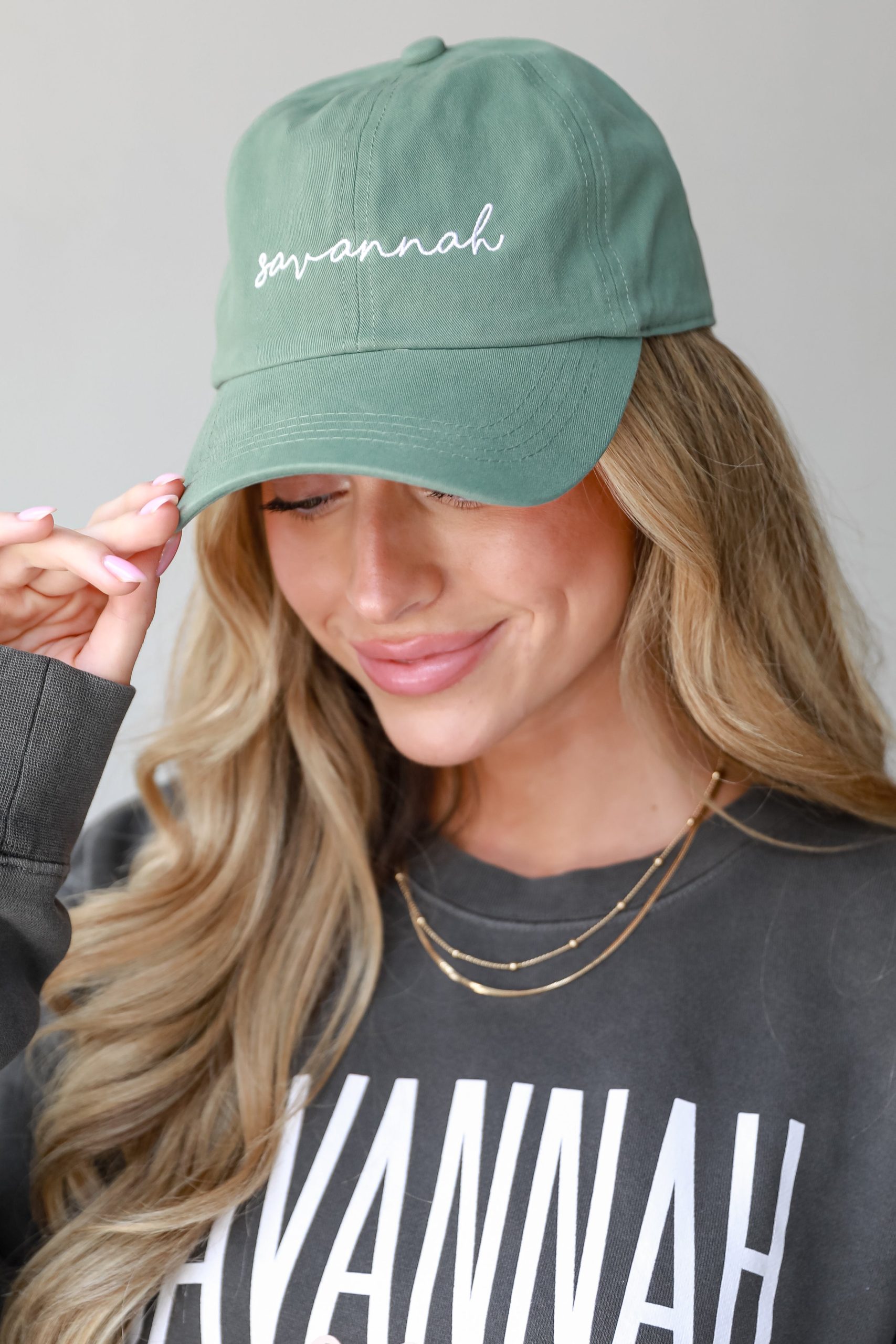 shopdressup_green_savannah_script_hat.jpg
